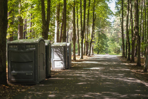  Elkhorn City, KY Porta Potty Rental Pros